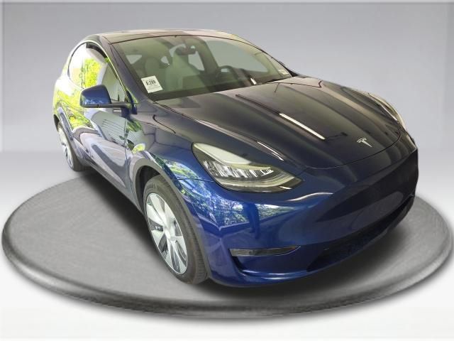 tesla model y 2023 7SAYGDEE3PA149590 image tesla model y 2023 7SAYGDEE3PA149590 image